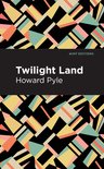 Mint Editions- Twilight Land