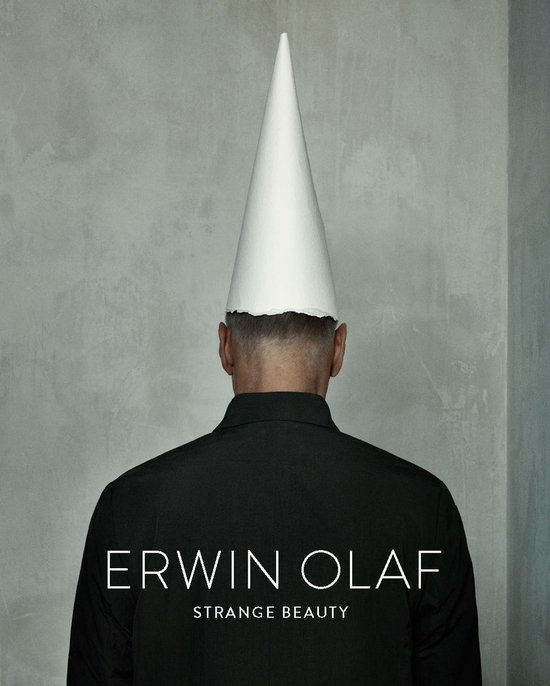 Foto: Erwin olaf