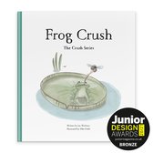 The Crush Series- Frog Crush