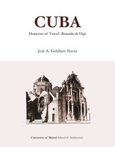 Cuba - Memories of Travel