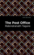 Mint Editions-The Post Office