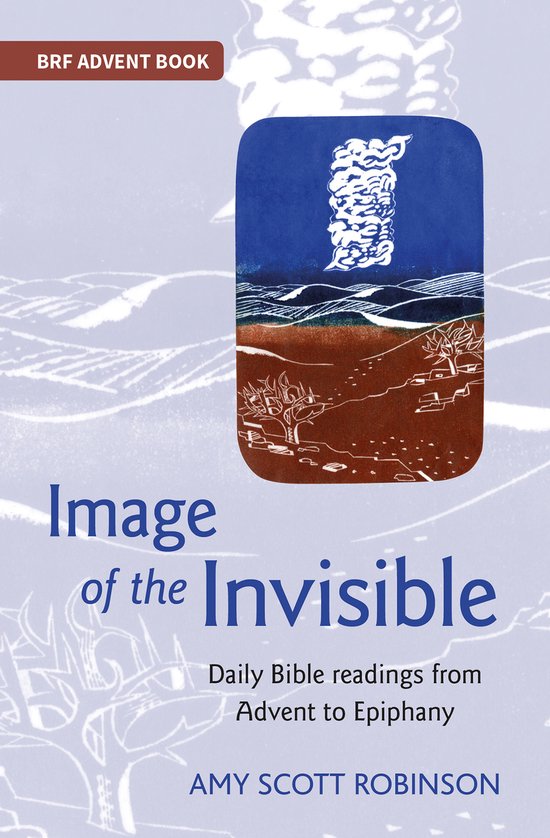 Foto: Image of the invisible