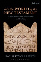 Into the World of the New Testament