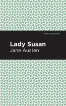 Mint Editions- Lady Susan