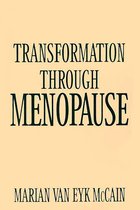 Transformation Through Menopause