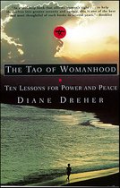 The Tao of Womanhood