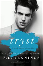 Sexual Education - Tryst