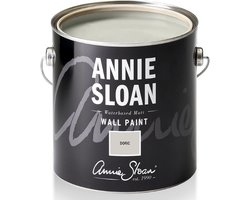 Annie Sloan Muurverf Doric 2,5L