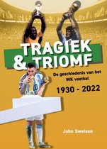 Tragiek & Triomf