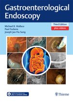 Gastroenterological Endoscopy