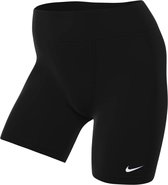 Nike Pro Sportbroek Vrouwen - Maat S