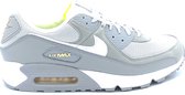 Nike Air Max 90- Sneakers Heren- Maat 47.5
