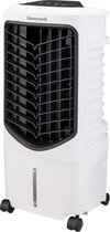 Air Cooler Mobile Air Conditioner Remote Control 9L Water Tank by Honeywell
