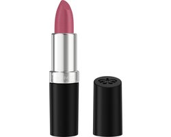 Rimmel Lasting Finish Regular 4.00 G