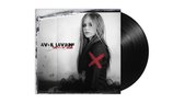 Avril Lavigne- Under My Skin (LP)