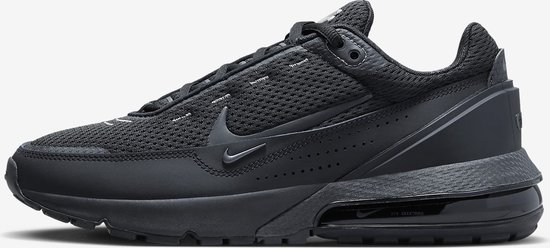 Nike heren maat 43 hotsell