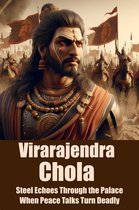 Virarajendra Chola