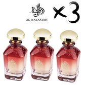 300 ml