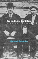 Joe and Mike Cantillon