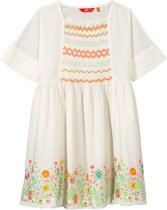 Oilily - Donica dress - 104/4yr