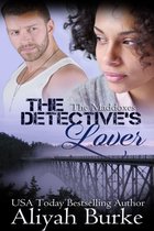 The Maddoxes 1 - The Detective's Lover