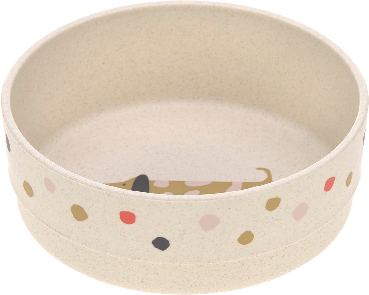 Goedkoopste Lässig Kom Little Mateys Spicy Orange