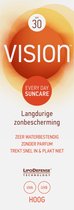 Vision Every Day Sun Protection Zonnebrand - SPF 30 - 90 ml