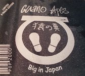 Big In Japan -Digi/-5Tr-