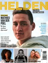 Helden Magazine - 67 2023