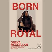Born Royal