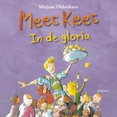 Mees Kees - In de gloria