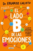 El lado B de las emociones / The Other Side of Emotions