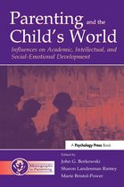 Parenting And The Child'S World