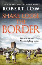 SHAKE LOOSE THE BORDER