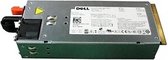 DELL 450-AJRP power supply unit 750 W