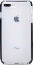 Coque Mobilize Incassable Apple iPhone 7 Plus/ 8 Plus Noire