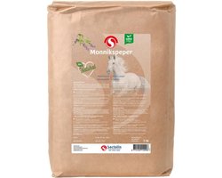Sectolin Monnikspeper navulverpakking 2 kg | Supplementen paard