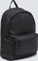 Oakley Rugzak - Heren - Transit Everyday Backpack 2024 - Rugtas - Active wear - Blackout - One Size