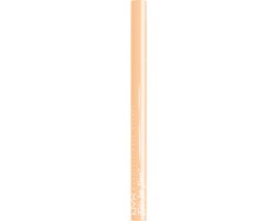 NYX Professional Makeup Epic Ink Liner - Langhoudende Waterproof Eyeliner - Nude - Marshmallow - 1 ml