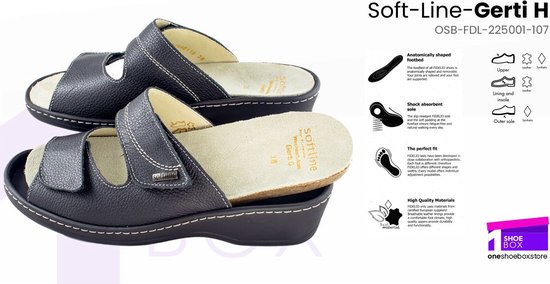 Chausson semelle amovible sales