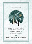 The Captain's Daughter