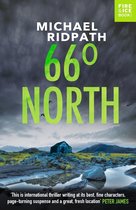 66� North