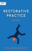 Independent Thinking on series - Independent Thinking on Restorative Practice