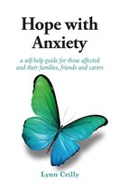 Hope with Anxiety