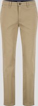 BENITO Modern Fit Camel Ton (411361 - 18)