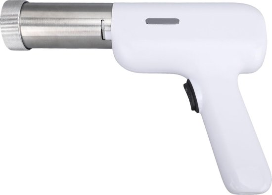 Pastamachine Elektrisch - Pastamaker - Pastamaker Elektrisch - Pasta Maker - Pastamachine