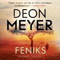 Feniks