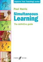 Improve your teaching! 0 - Simultaneous Learning