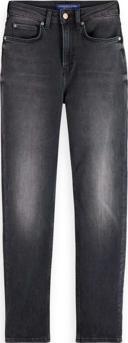 Scotch & Soda - Dames - Jeans
