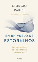 Contextos - En un vuelo de estorninos